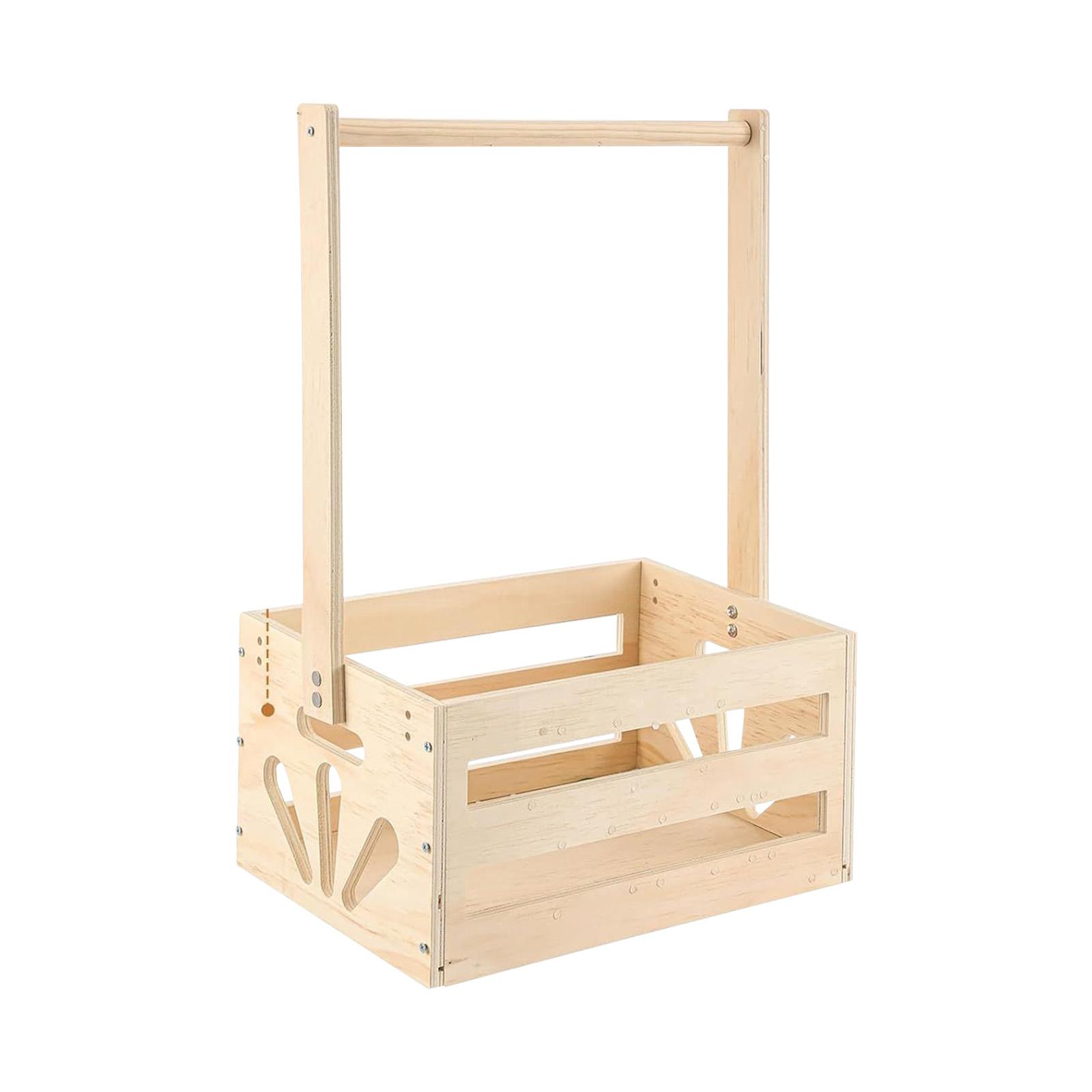 Baby Clothing Hanging Rack - Porte-vêtements pour animaux de compagnie, présentoir