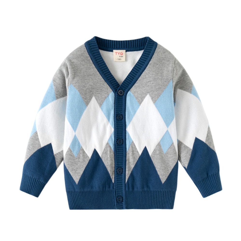 Baby Clothing Designer - Pulls pour filles à manches longues