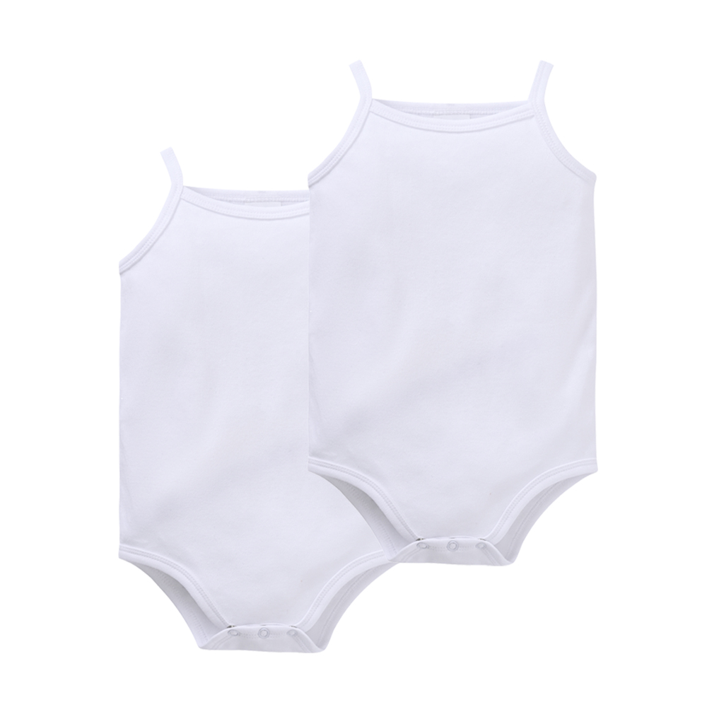 Baby Clothing Designer - Newbonr – gilet d'été pour bébés