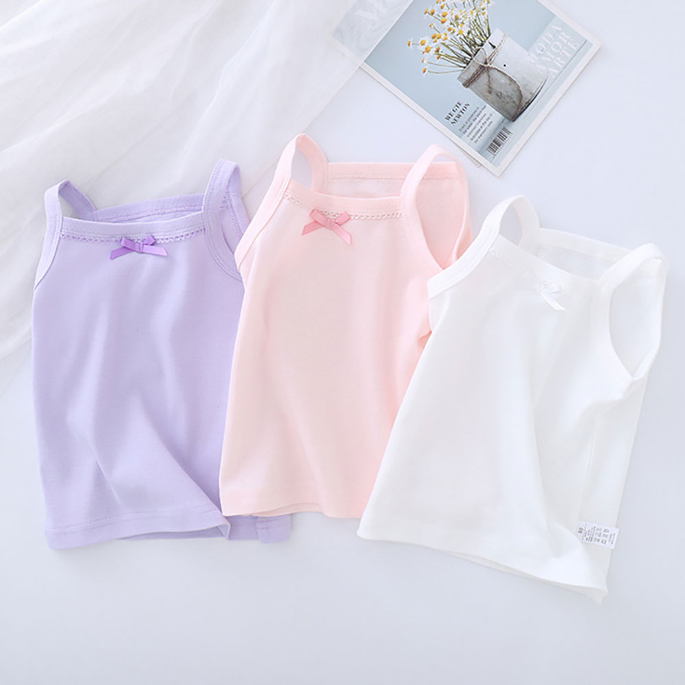 Baby Clothing Designer - Vêtements d'été pour nouveau-né fille, t-shirt