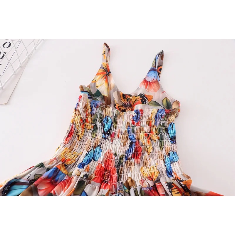 Baby Clothing Unit - ❤️ COS ❤️ Costume de cosplay
