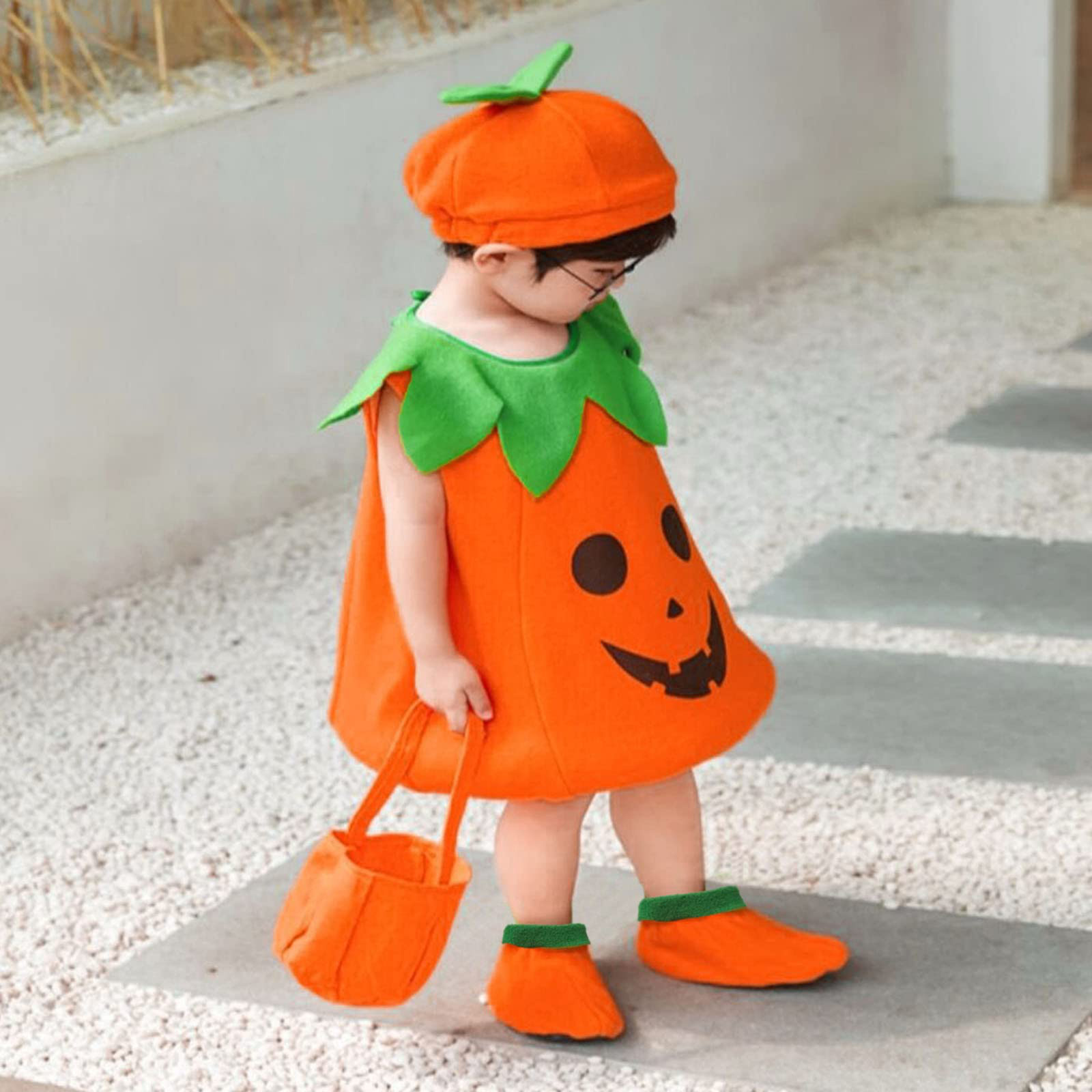 Baby Clothing Unit - Costumes de Cosplay pour enfants, Costume