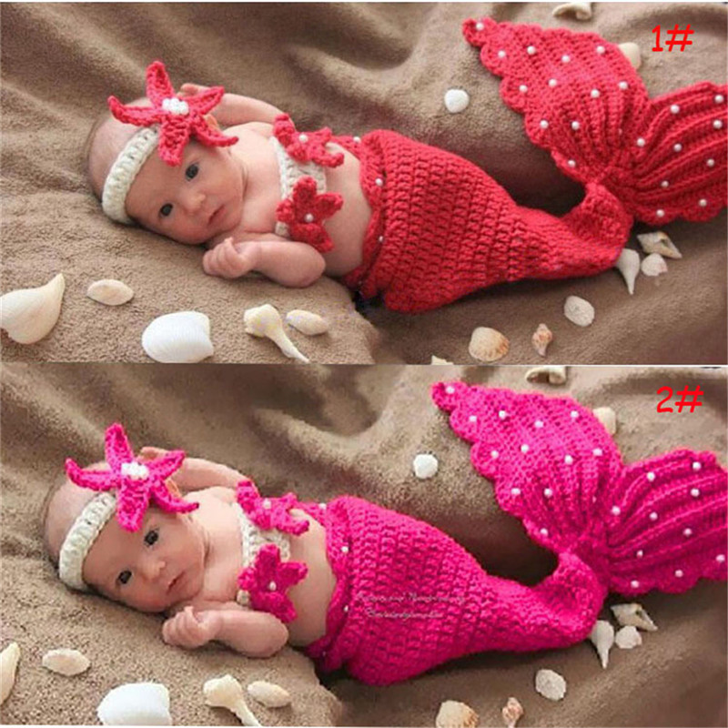 Baby Clothing Unit - Vêtements de photographie pour nouveau-nés, accessoires