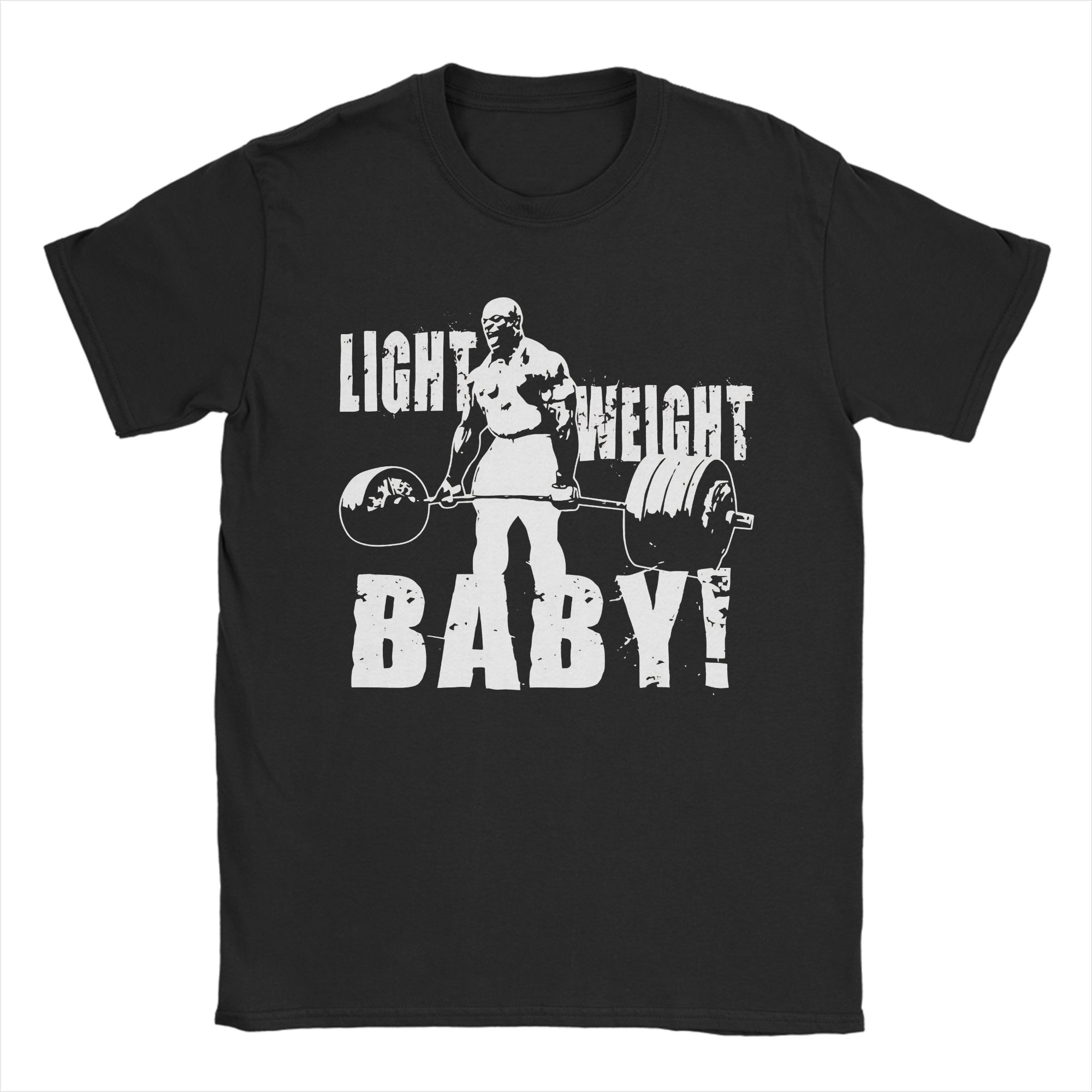 Baby Clothing Weight - T-shirt surdimensionné léger pour bébé, idéal