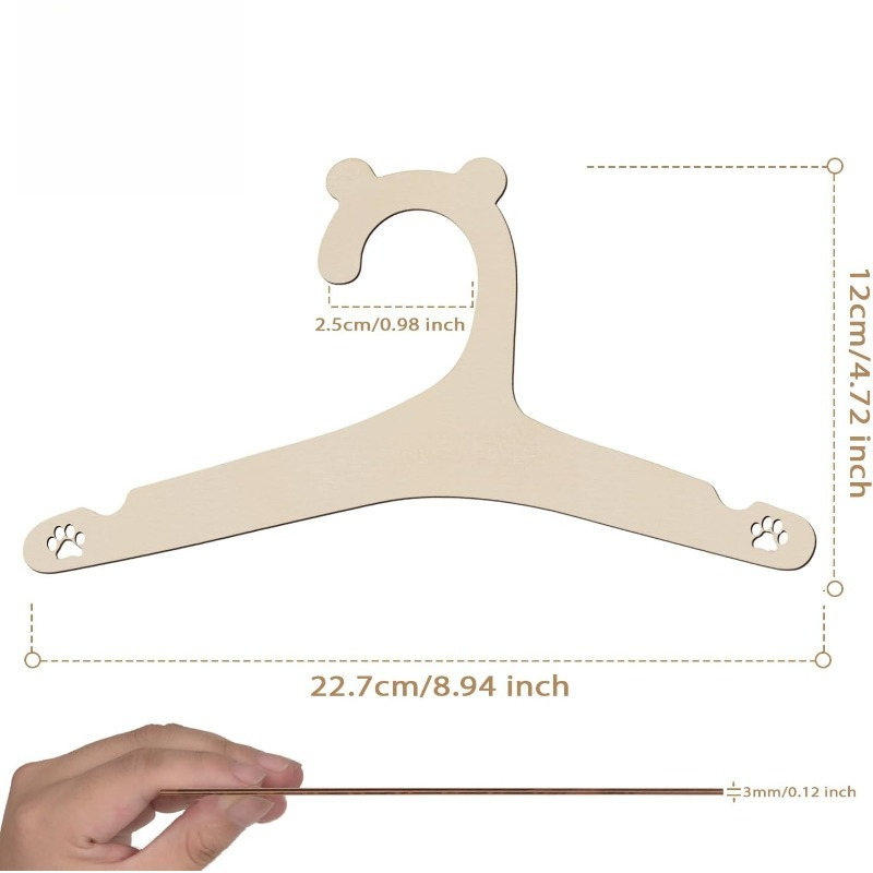 Porte-vêtements pour bébé en b - Baby Clothing Organizer avis et prix