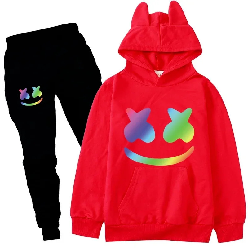 Ensemble de vêtements pour enf - Baby Clothing Unit avis et prix