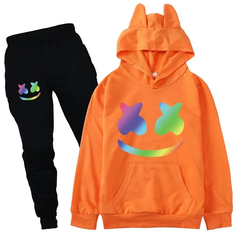 Ensemble de vêtements pour enf - Baby Clothing Unit avis et prix