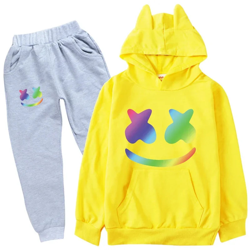 Ensemble de vêtements pour enf - Baby Clothing Unit avis et prix
