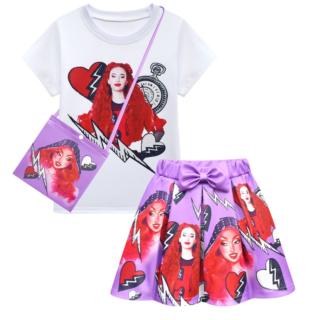 Ensembles de vêtements pour en - Baby Clothing Unit avis et prix