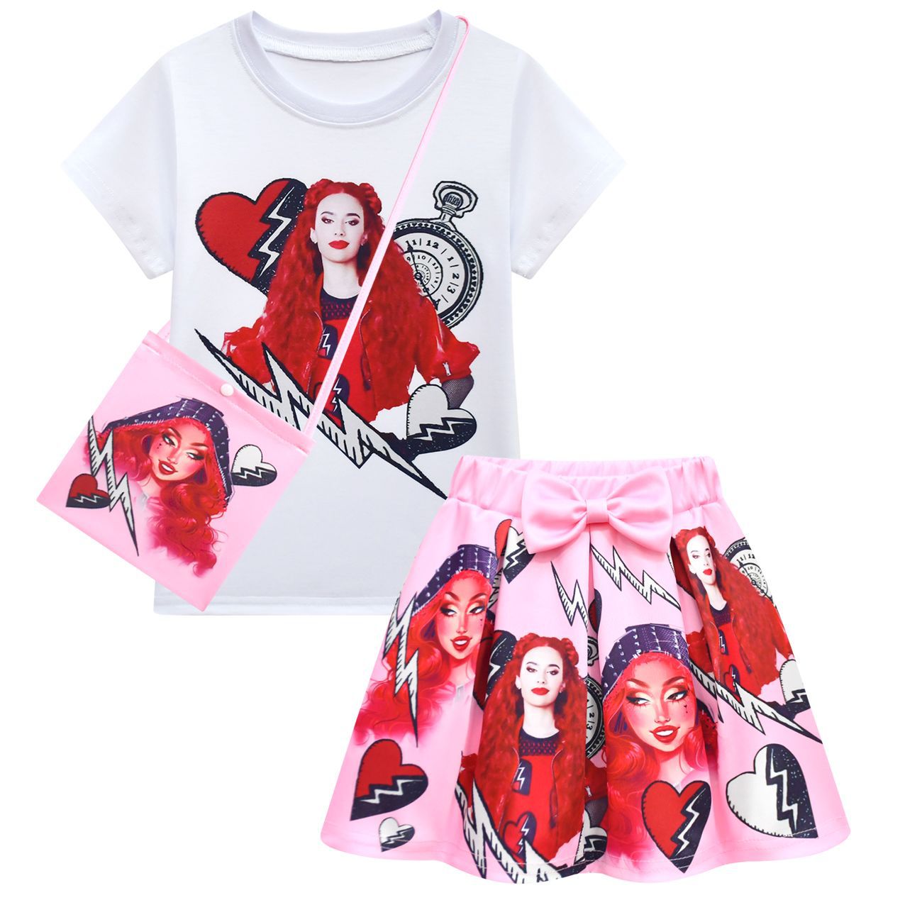 Ensembles de vêtements pour en - Baby Clothing Unit avis et prix