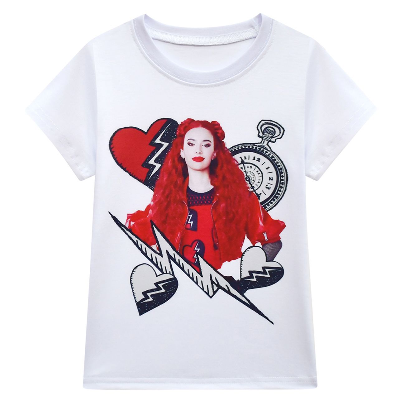 Ensembles de vêtements pour en - Baby Clothing Unit avis et prix