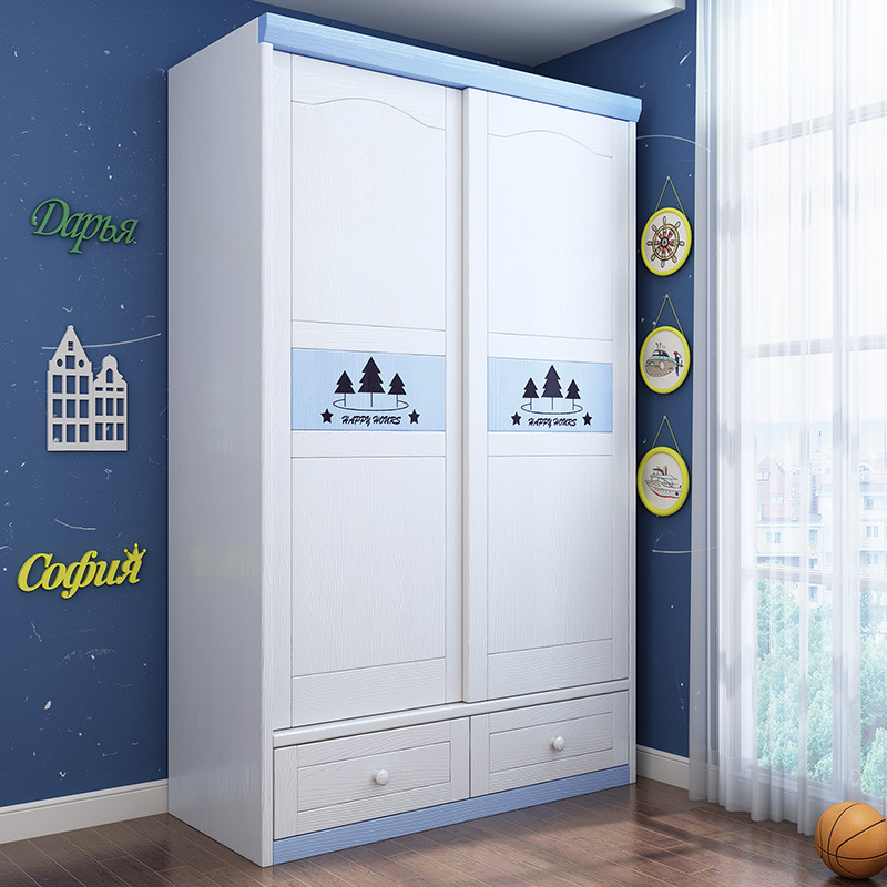 Armoire de rangement moderne e - Baby Clothing Unit avis et prix