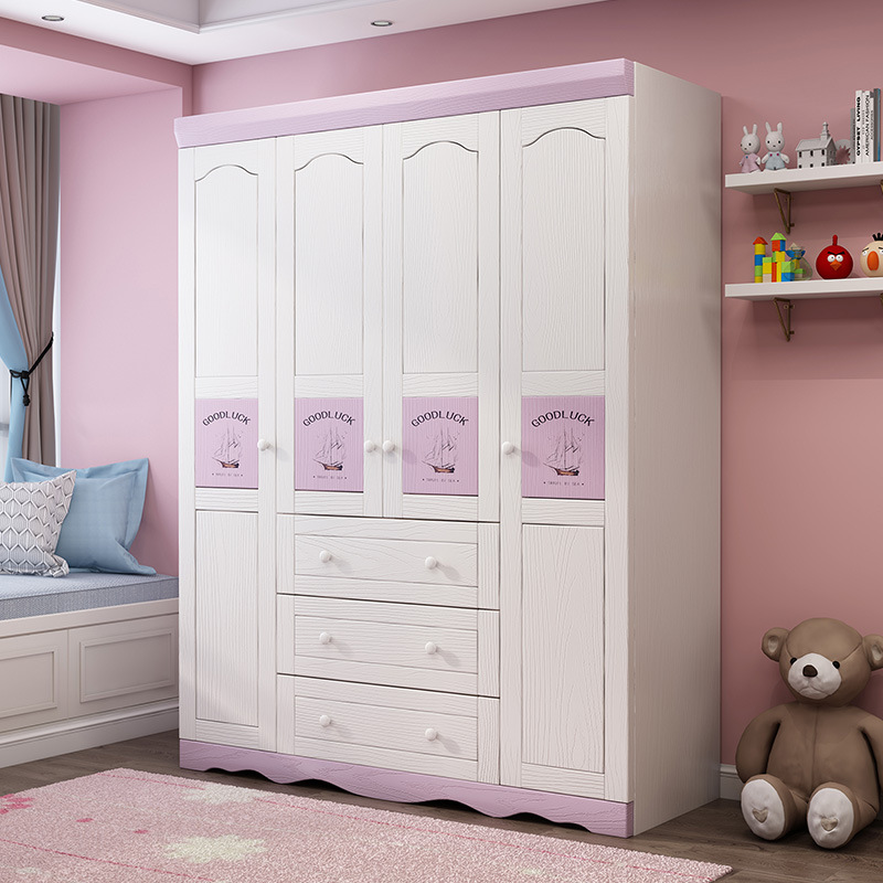 Armoire de rangement moderne e - Baby Clothing Unit avis et prix