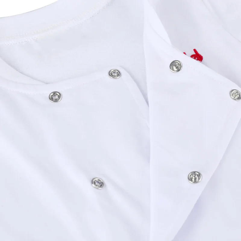 Costumes de chef Purim pour bé - Baby Clothing Unit avis et prix