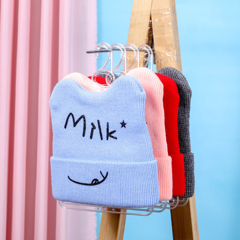 Présentoir de chapeaux Simple, - Baby Clothing Hanging Rack avis et prix