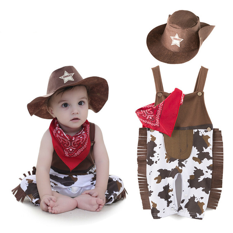 Costume de Cosplay pour bébé g - Baby Clothing Unit avis et prix