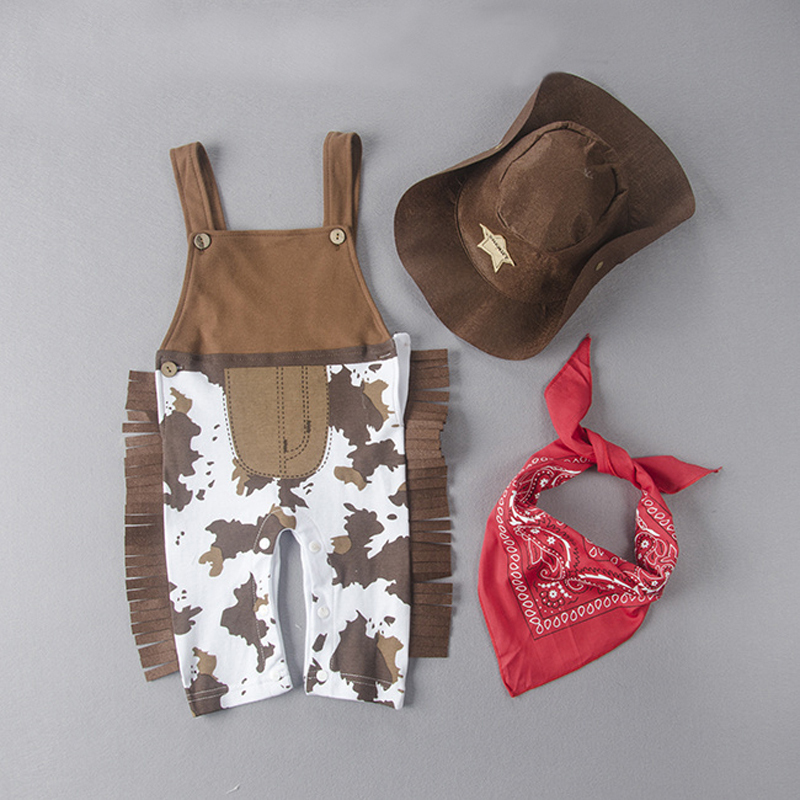 Costume de Cosplay pour bébé g - Baby Clothing Unit avis et prix