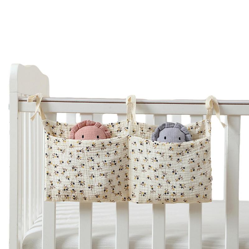Sac de Rangement pour Couches  - Baby Clothing Organizer avis et prix