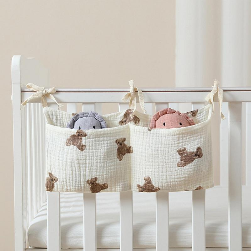 Sac de Rangement pour Couches  - Baby Clothing Organizer avis et prix