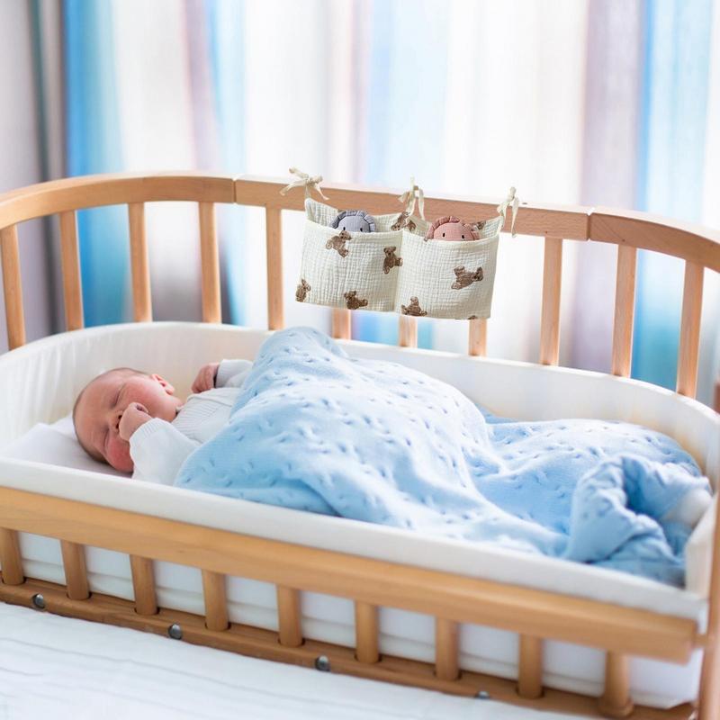 Sac de Rangement pour Couches  - Baby Clothing Organizer avis et prix