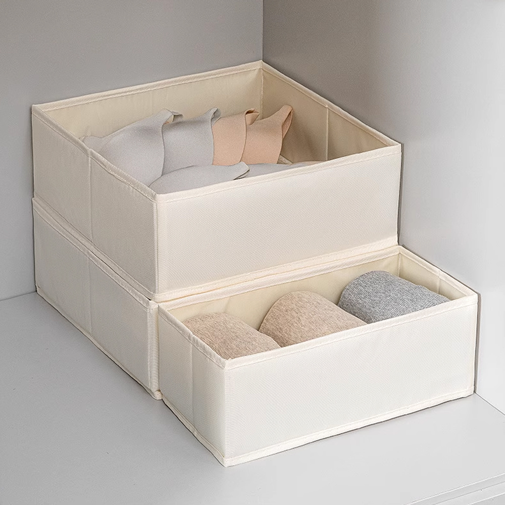 Organisateur de vêtements plia - Baby Clothing Organizer avis et prix