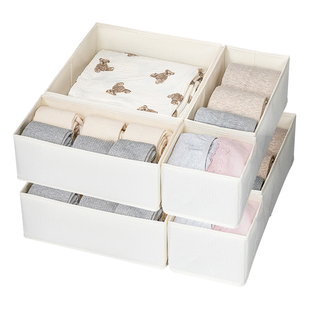 Organisateur de vêtements plia - Baby Clothing Organizer avis et prix