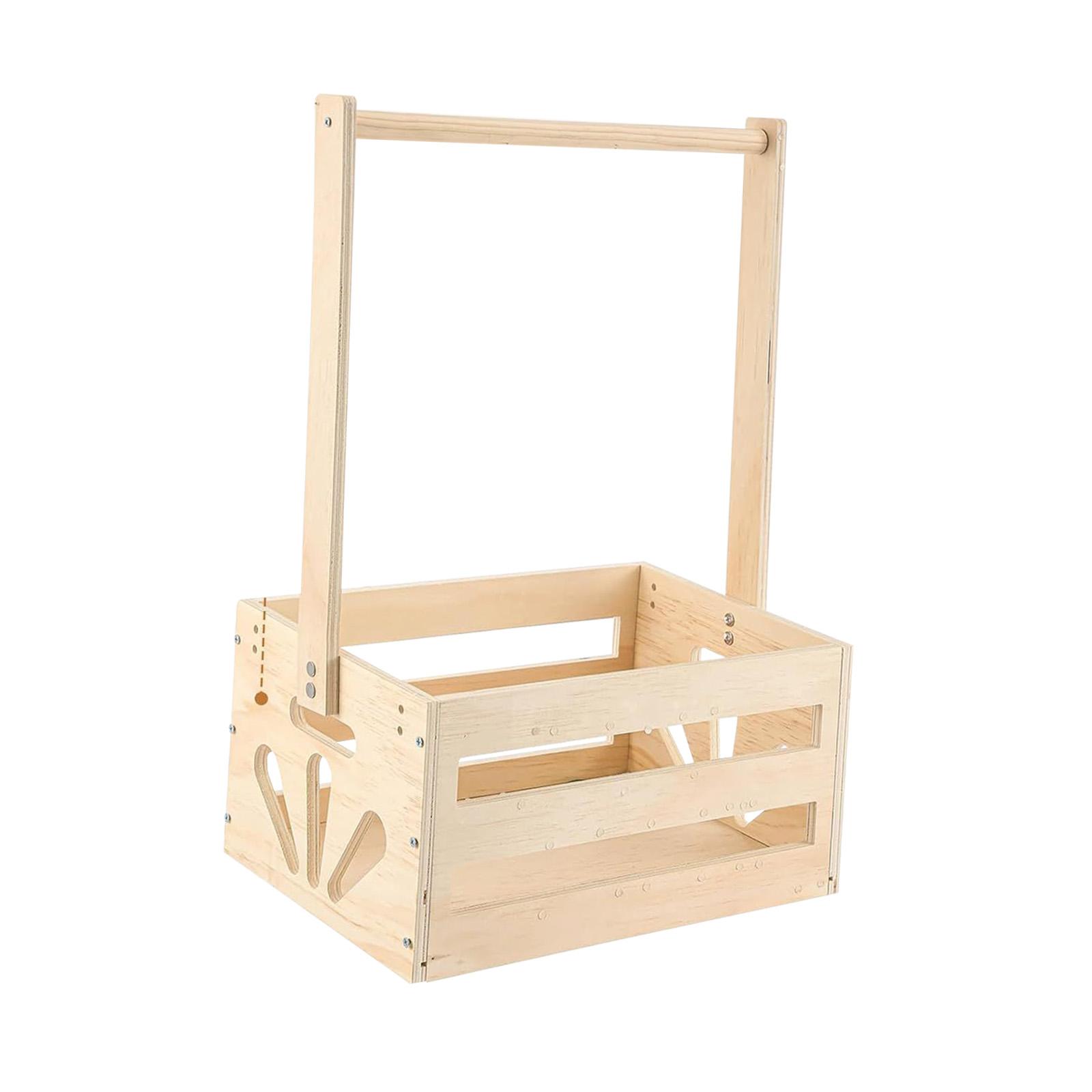 Porte-vêtements pour animaux d - Baby Clothing Hanging Rack avis et prix