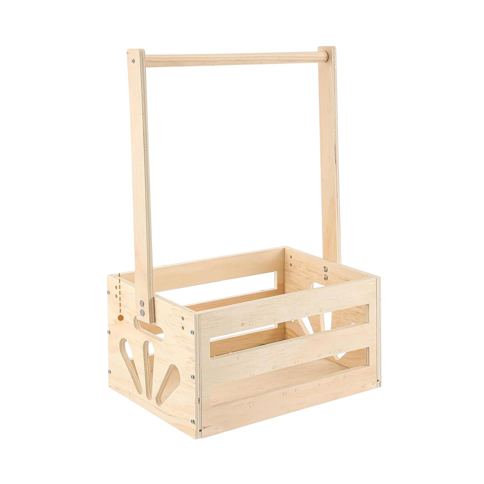 Porte-vêtements pour animaux d - Baby Clothing Hanging Rack avis et prix
