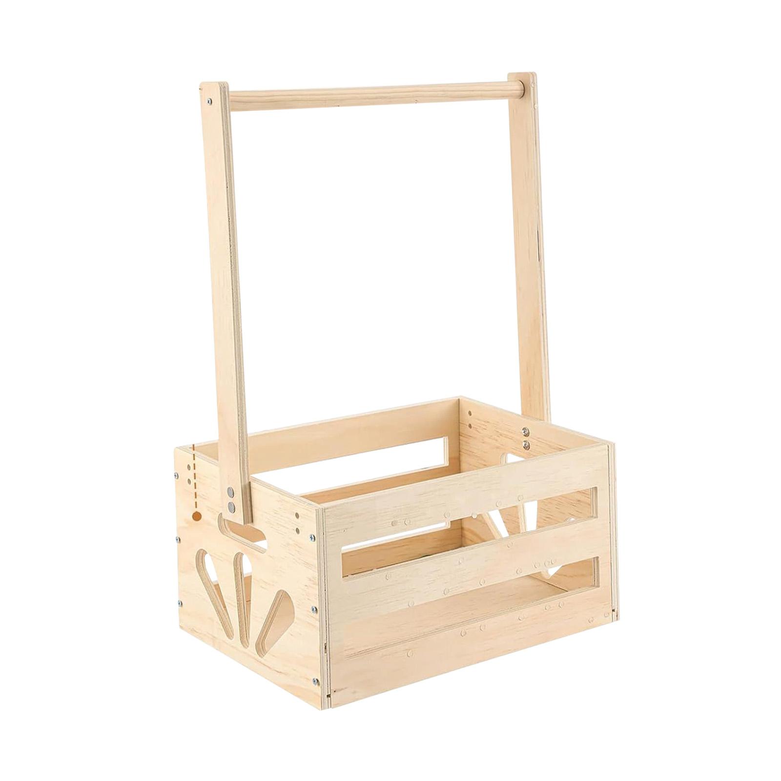 Porte-vêtements pour animaux d - Baby Clothing Hanging Rack avis et prix