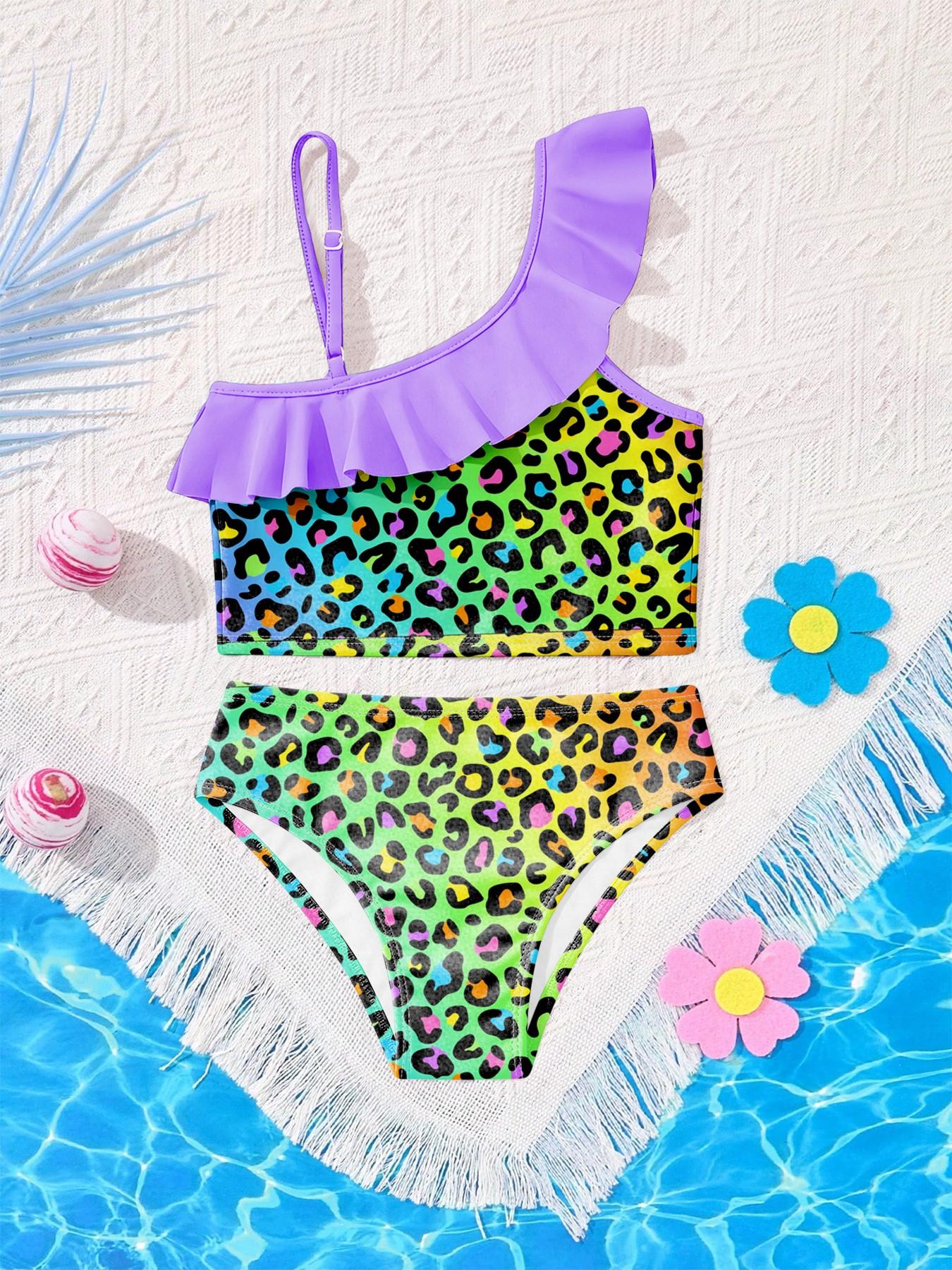 Maillot de bain d'été décontra - Baby Clothing Designer avis et prix