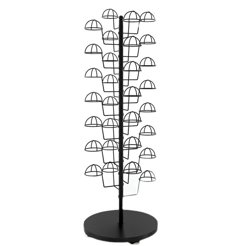 Porte-chapeaux magasin de vête - Baby Clothing Hanging Rack avis et prix