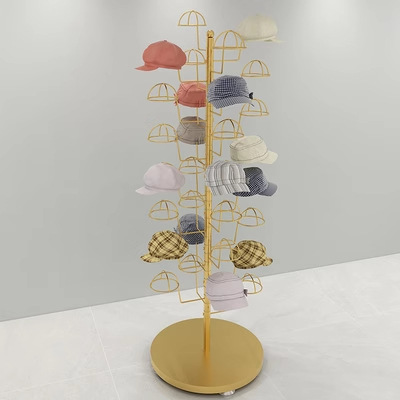 Porte-chapeaux magasin de vête - Baby Clothing Hanging Rack avis et prix