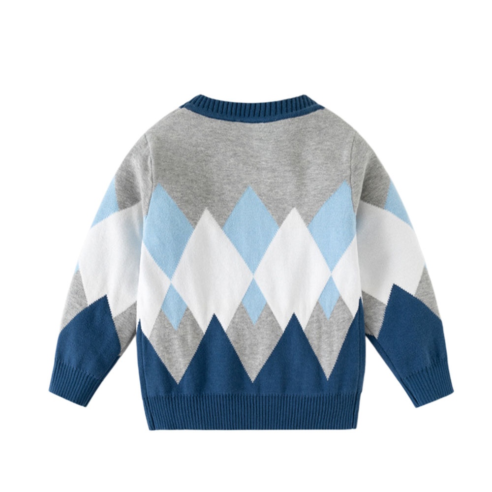 Pulls pour filles à manches lo - Baby Clothing Designer avis et prix