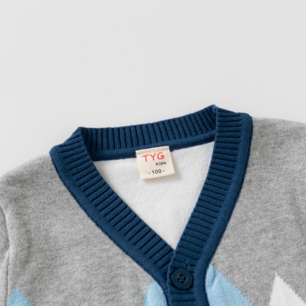 Pulls pour filles à manches lo - Baby Clothing Designer avis et prix