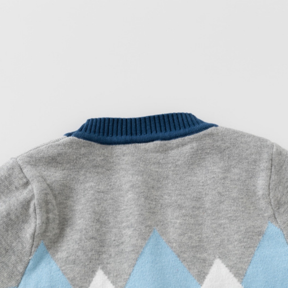 Pulls pour filles à manches lo - Baby Clothing Designer avis et prix