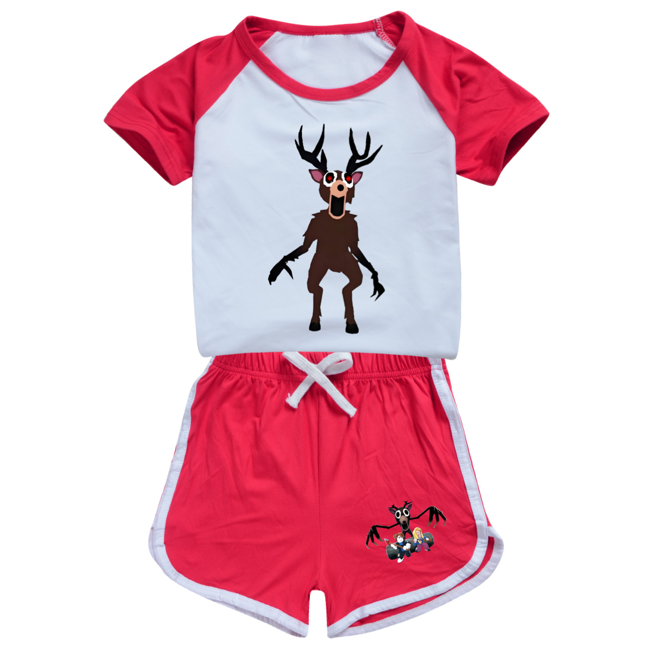 99 nuits dans la forêt cerf py - Baby Clothing Unit avis et prix