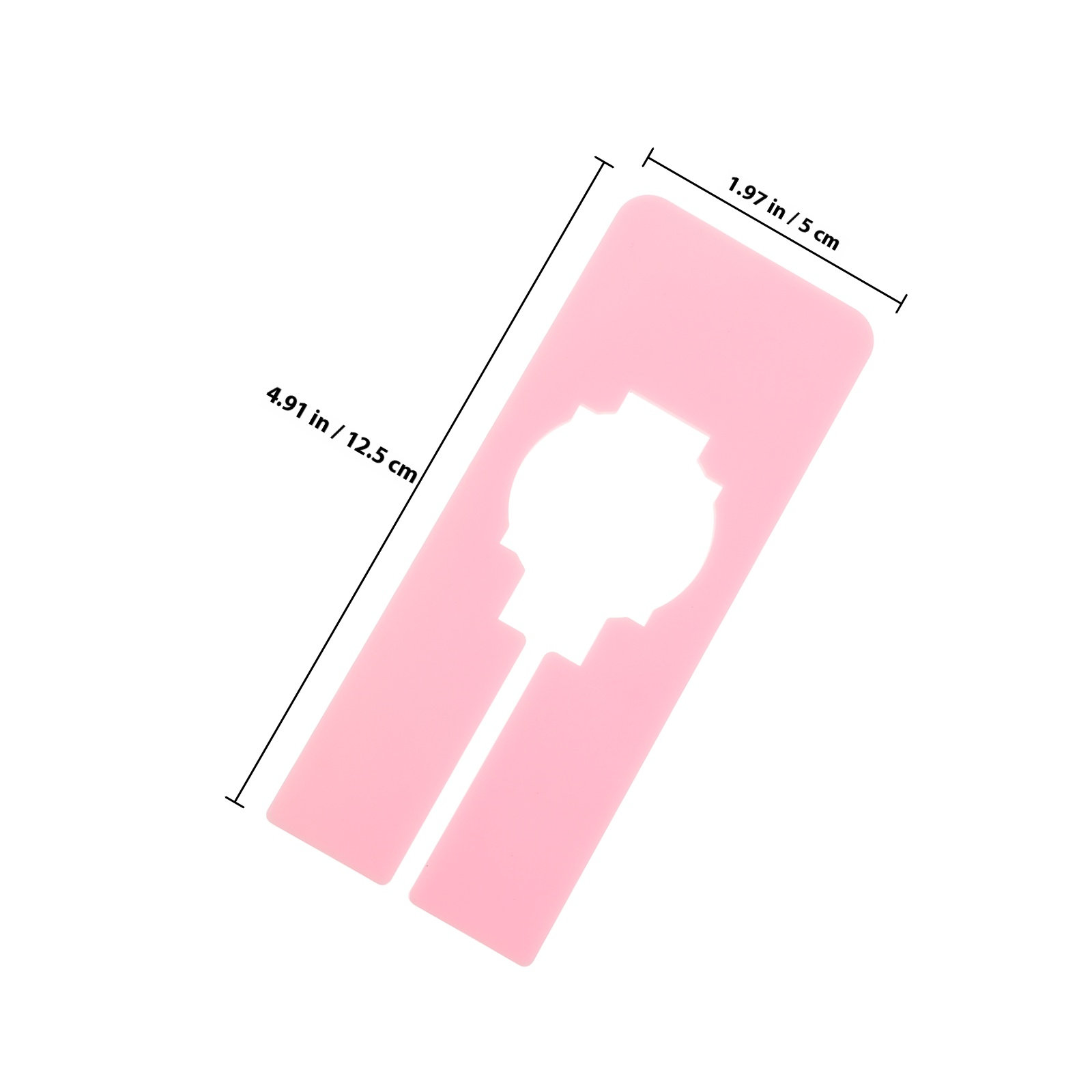 Lot de 10 séparateurs de pende - Baby Clothing Tags avis et prix