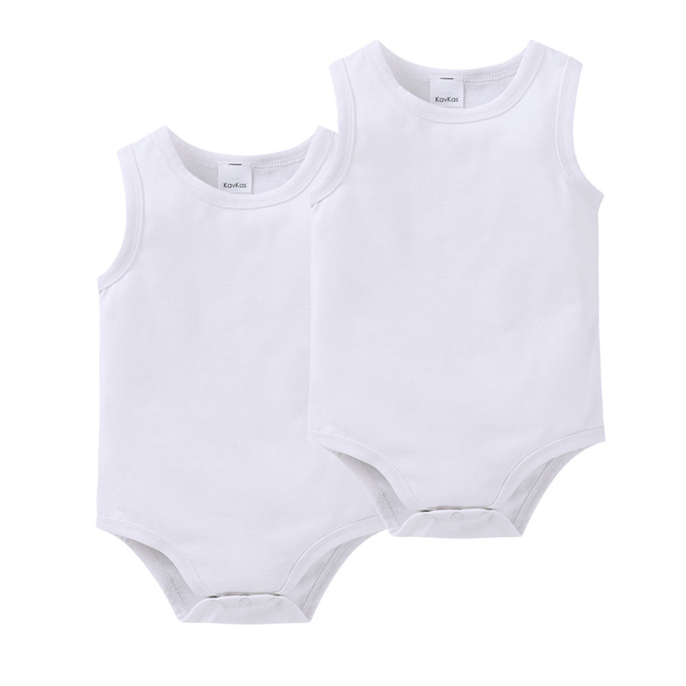 Newbonr – gilet d'été pour béb - Baby Clothing Designer avis et prix