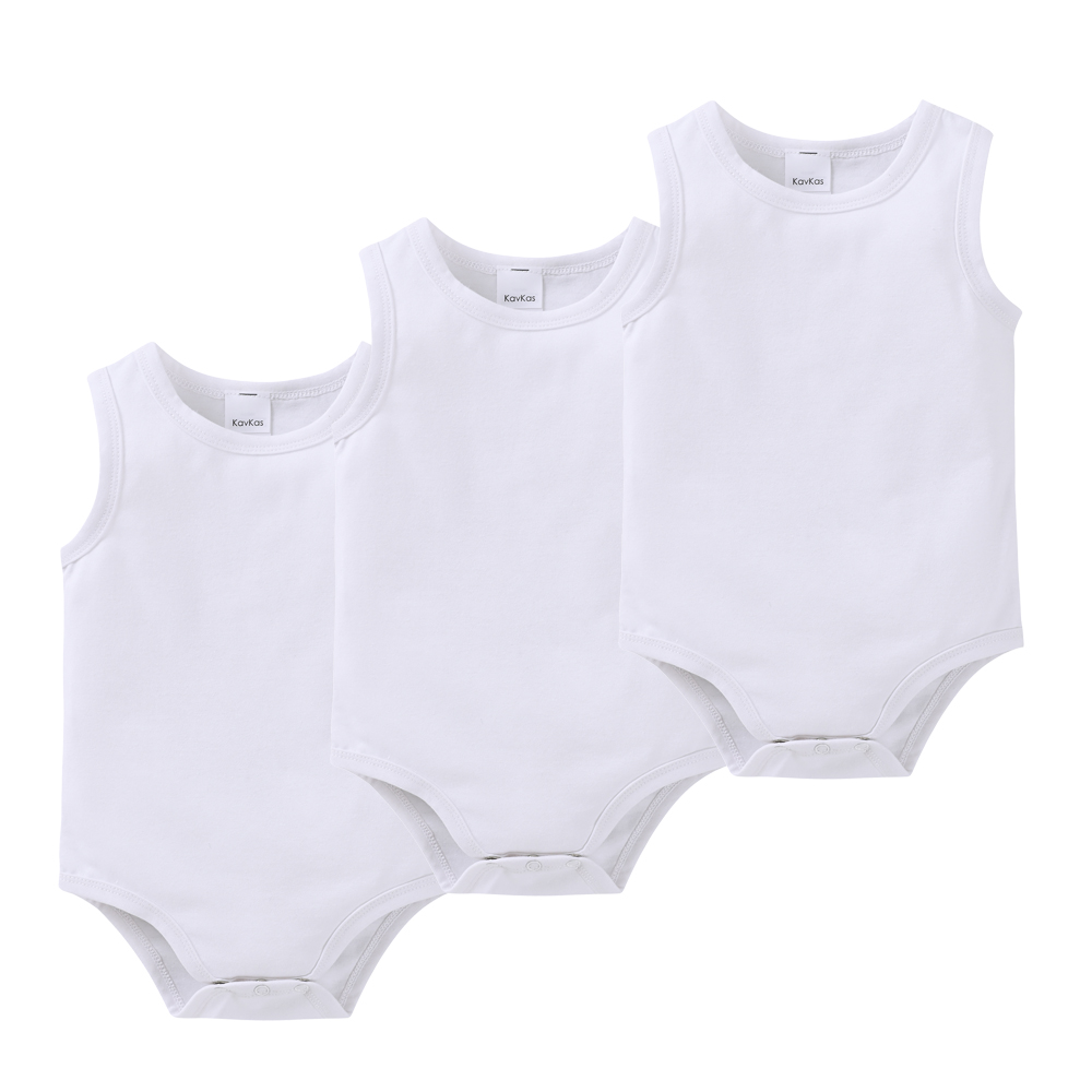 Newbonr – gilet d'été pour béb - Baby Clothing Designer avis et prix