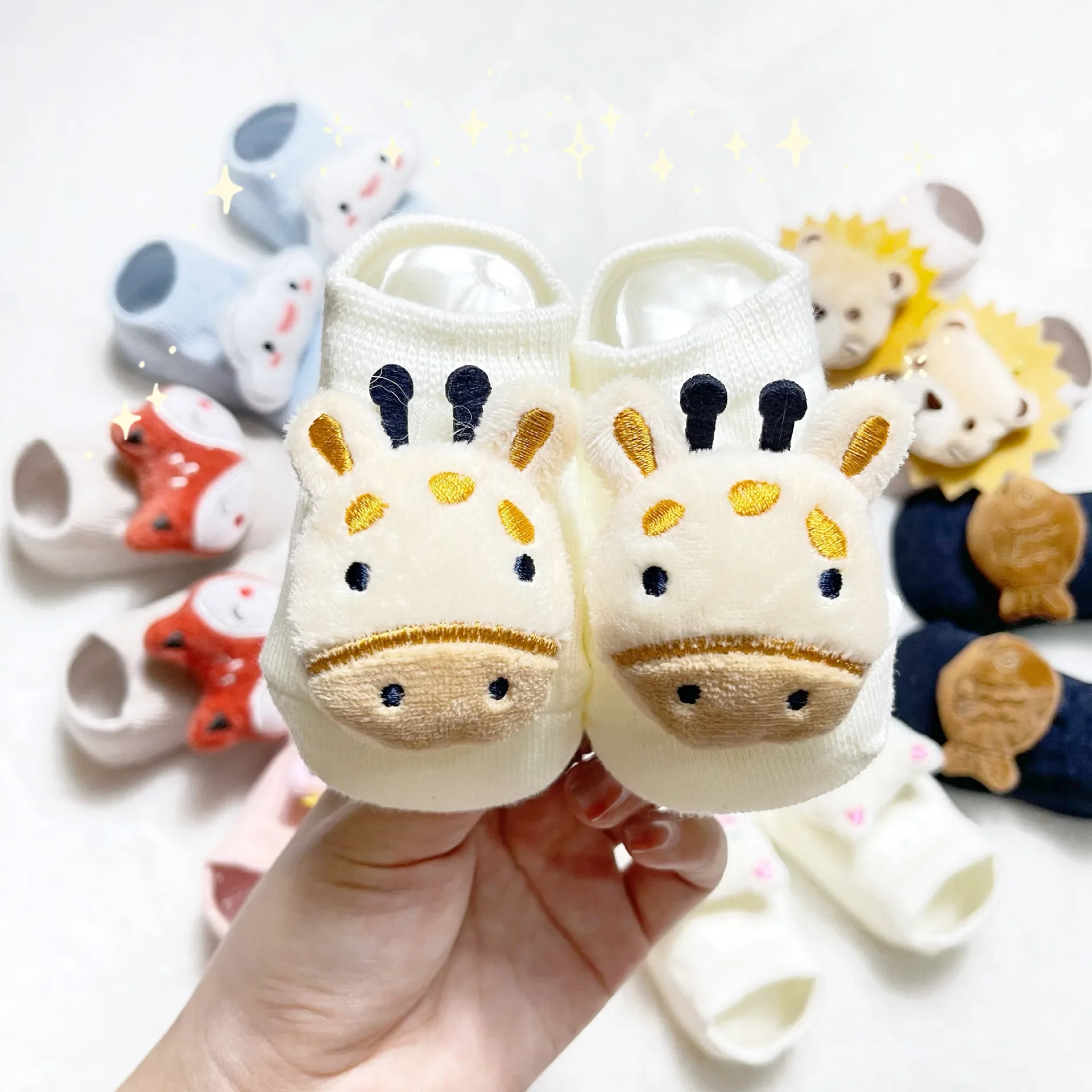 Kawaii coton infantile enfant  - Baby Clothing Korea avis et prix