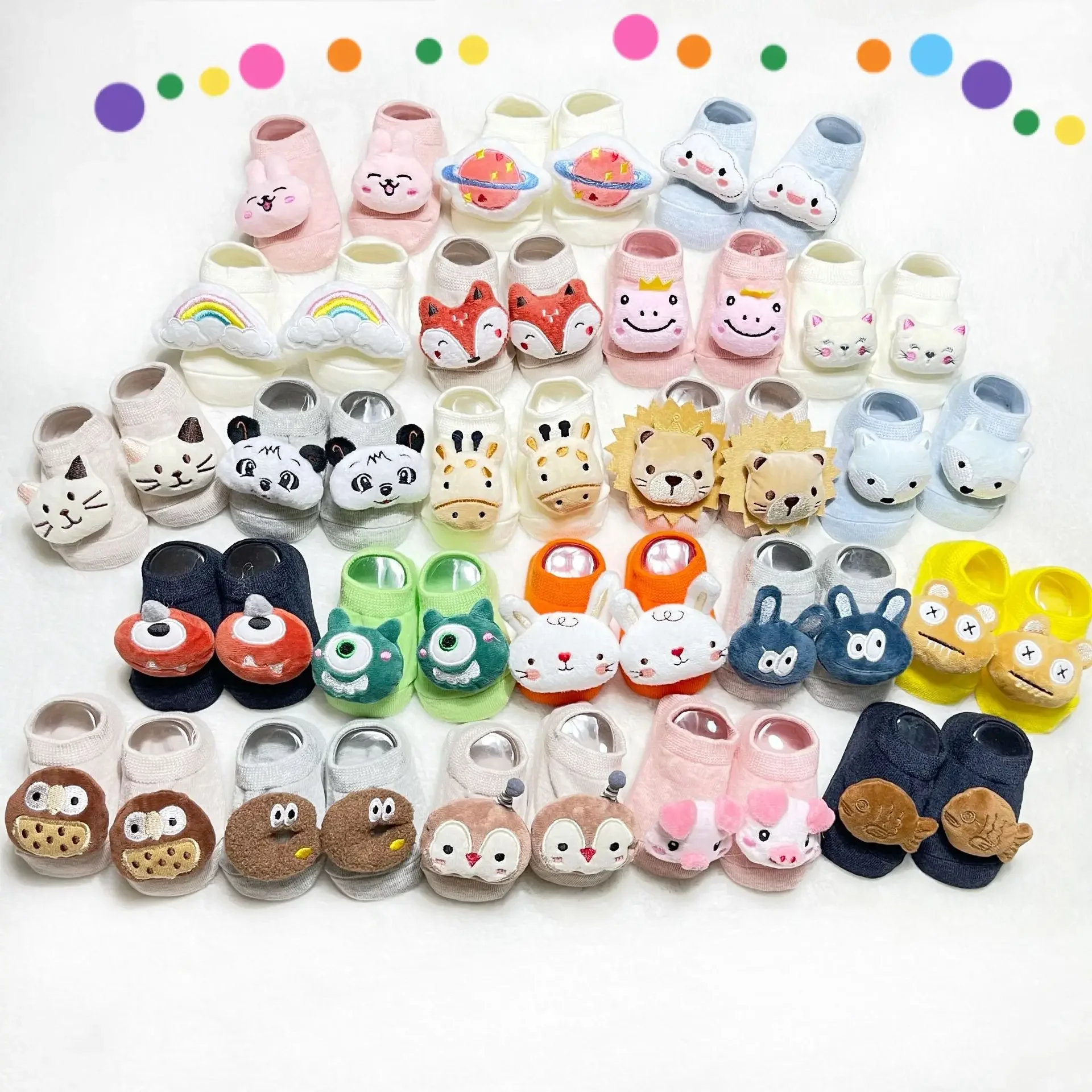 Kawaii coton infantile enfant  - Baby Clothing Korea avis et prix