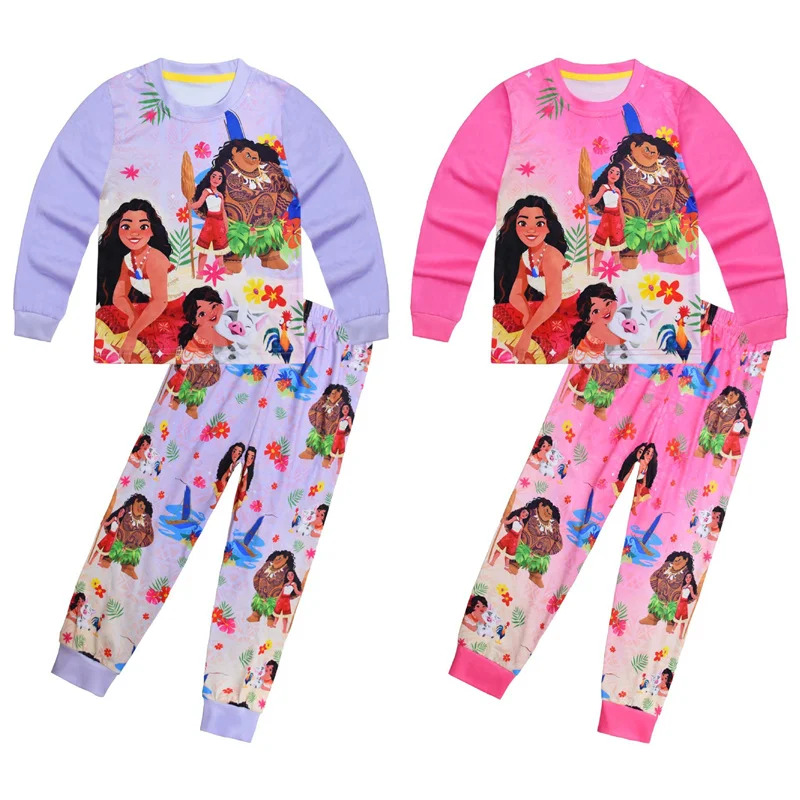 L2025l nouveau Cosplay printem - Baby Clothing Unit avis et prix