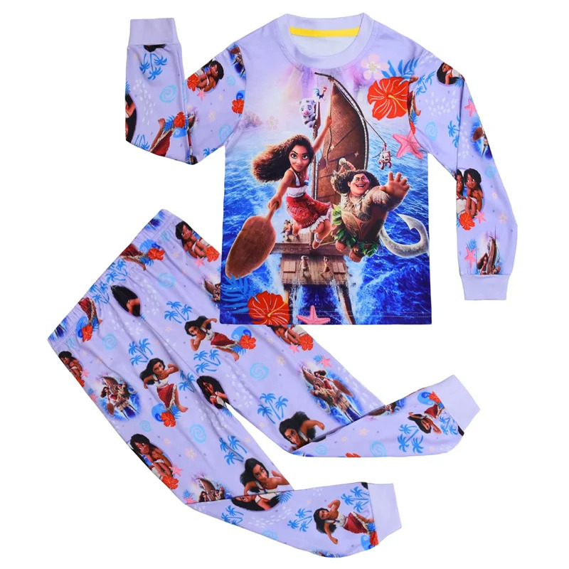L2025l nouveau Cosplay printem - Baby Clothing Unit avis et prix