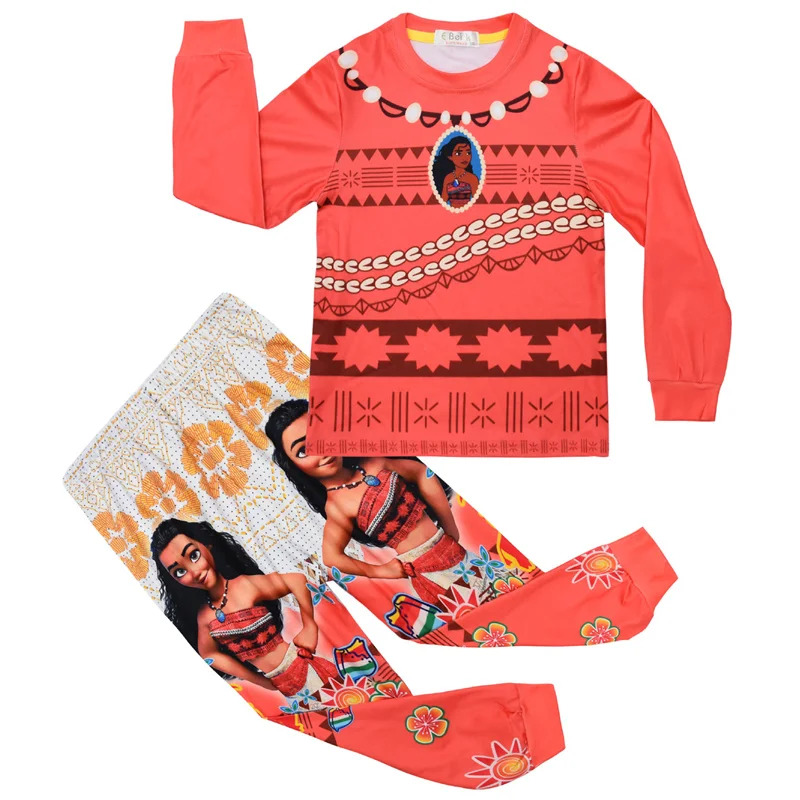 L2025l nouveau Cosplay printem - Baby Clothing Unit avis et prix