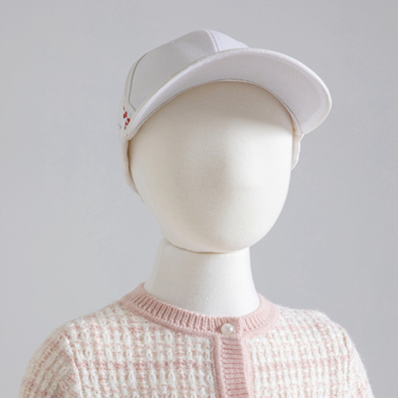 Mannequin Unisexe Assis pour E - Baby Clothing Display Stand avis et prix