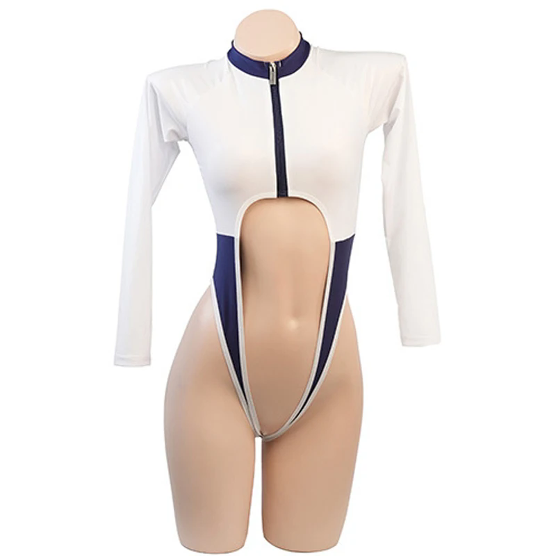 Uniforme de pom-pom girl pour  - Baby Clothing Unit avis et prix