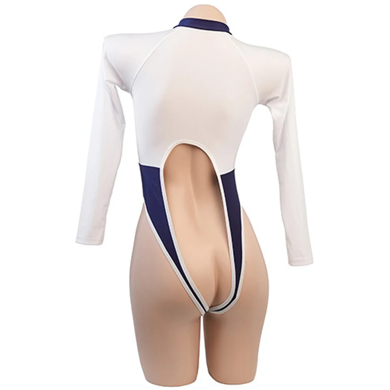 Uniforme de pom-pom girl pour  - Baby Clothing Unit avis et prix