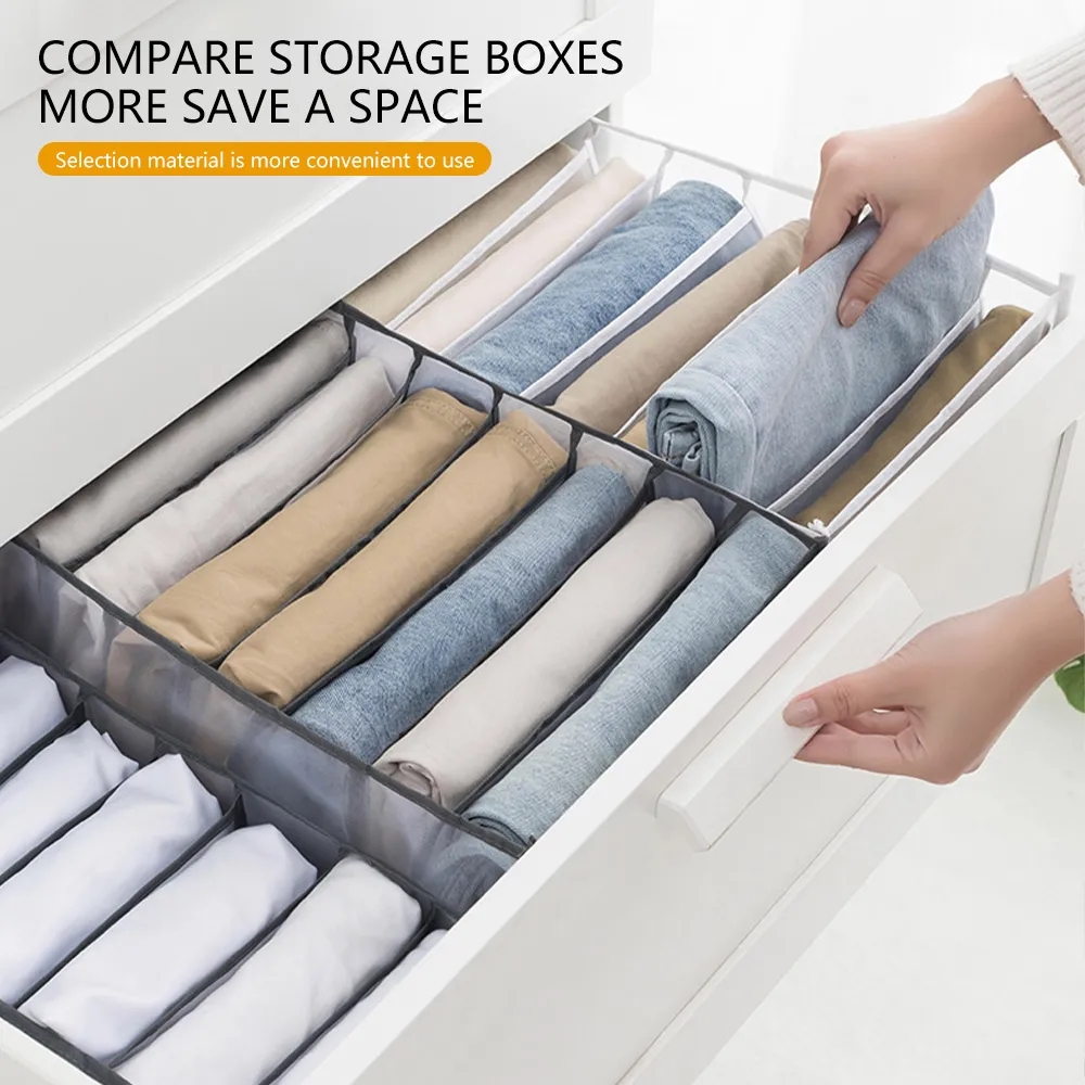 Boîte de rangement d'organisat - Baby Clothing Organizer avis et prix