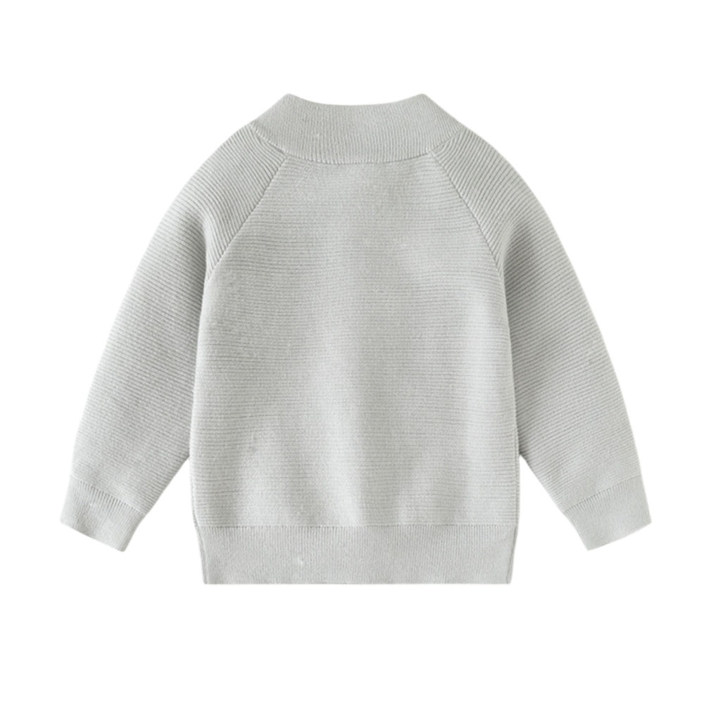 Pulls pour filles à manches lo - Baby Clothing Designer avis et prix