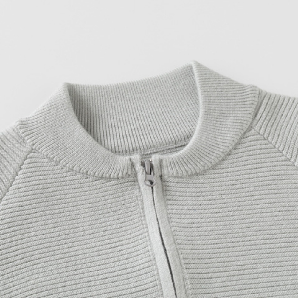 Pulls pour filles à manches lo - Baby Clothing Designer avis et prix